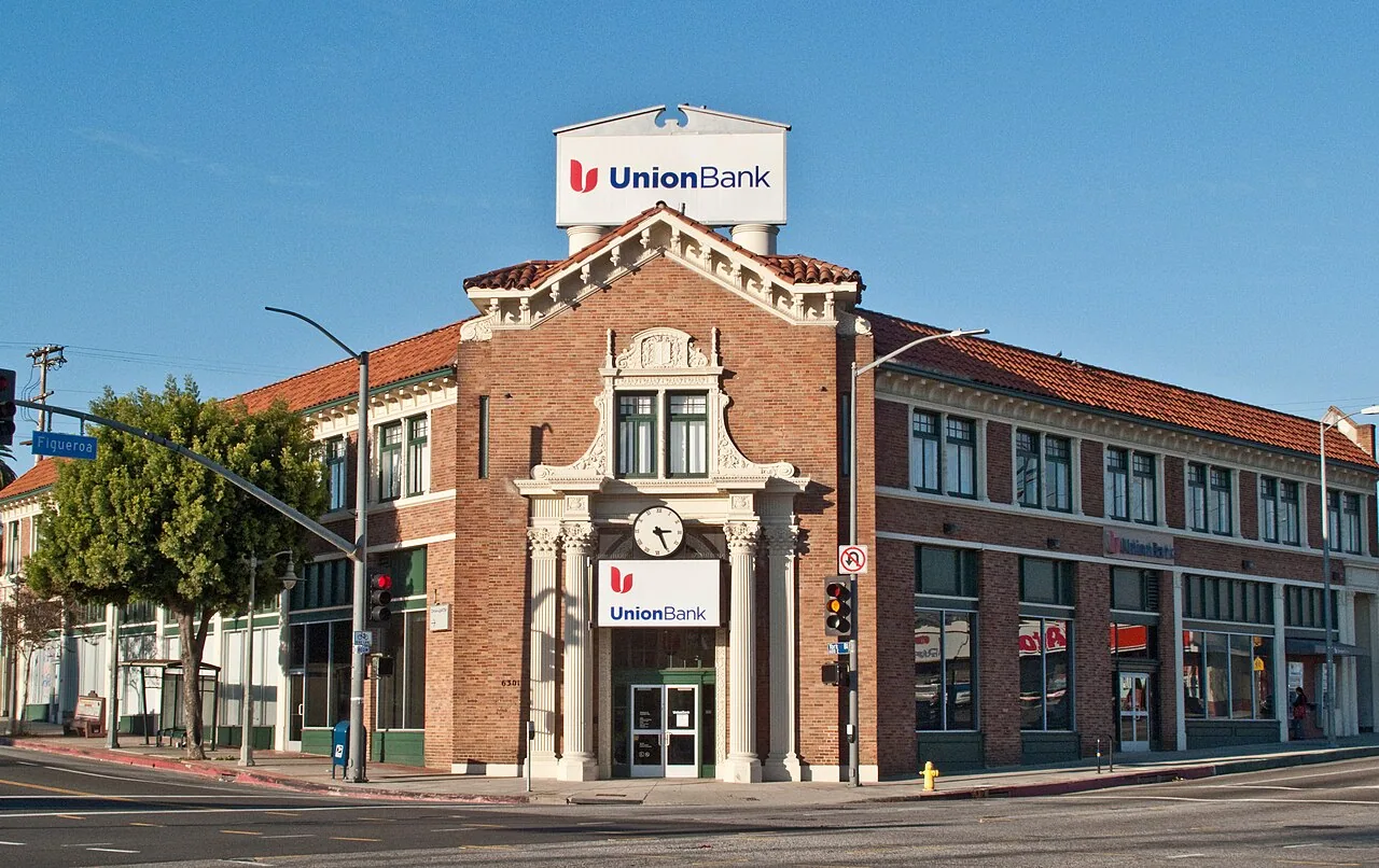 Commercial Roofing in Highland Park, Los Angeles, CA
