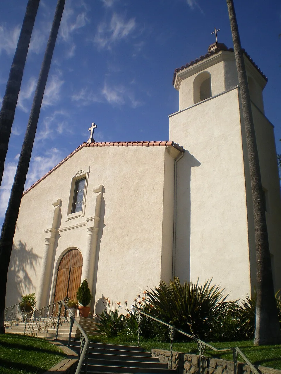 Commercial Roofing in La Crescenta-Montrose, CA