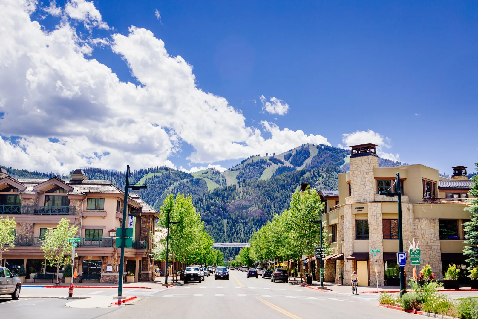 Commercial Roofing in Sun Valley, Los Angeles, CA