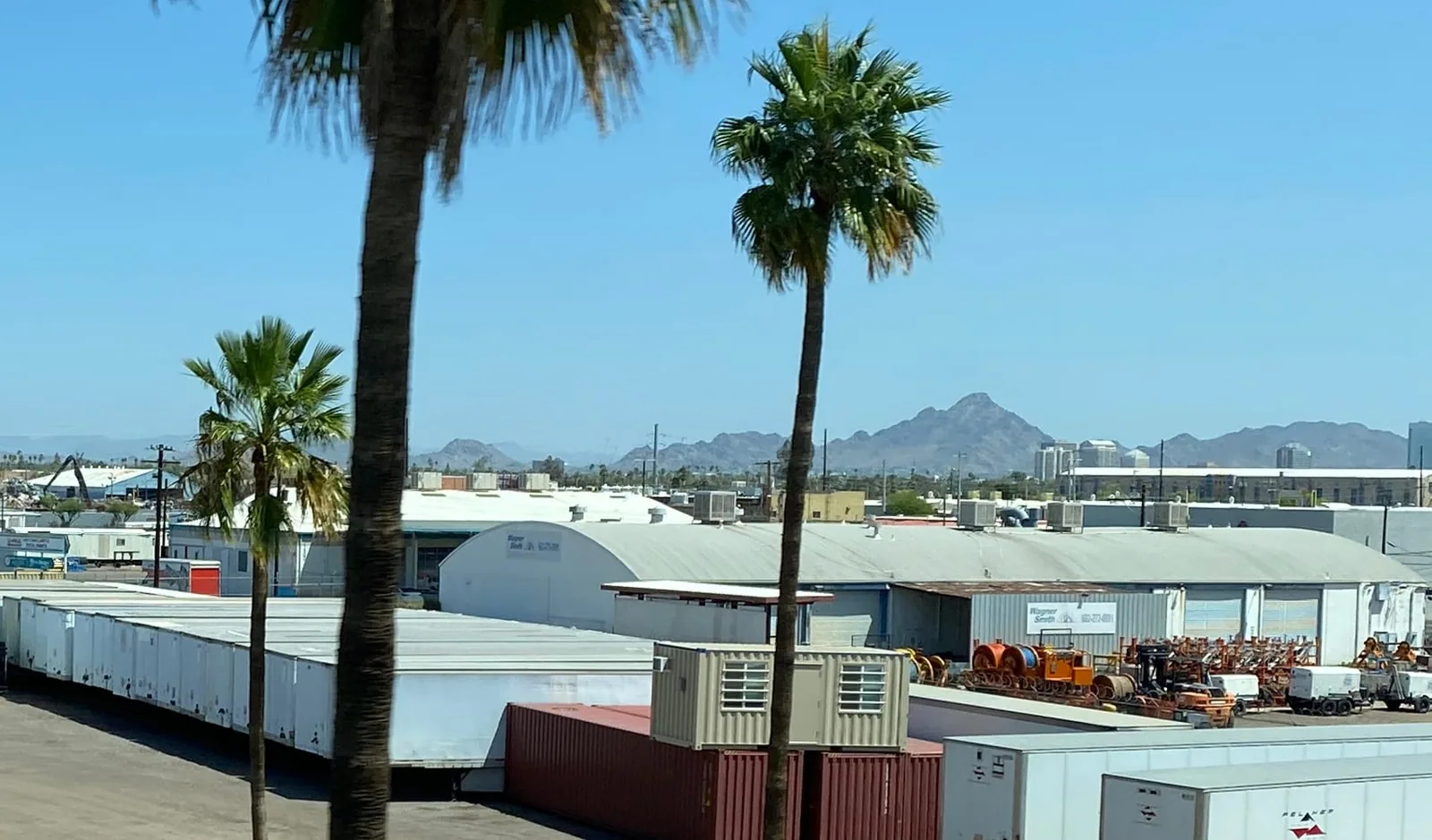 Cool Roof Installation in Glendale, CA